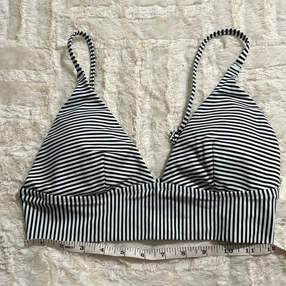 Aerie Bikini Top